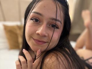 Picture of VictoriaAmour