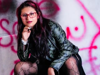 Picture of VictoriaSuper