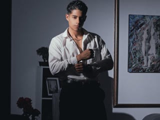 Picture of VictoryCassus