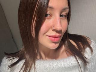 Picture of VikiKissX