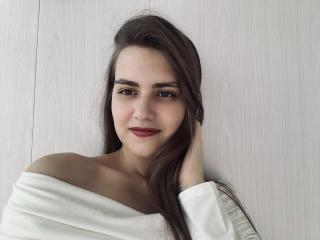 Profile pic of VikkiGorgeous