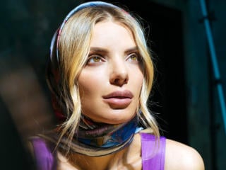 Hot picture of ViktoriaBq