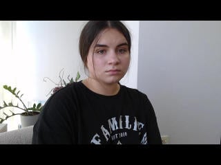 Vilina