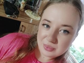 ViolaBeauty XLove Cam