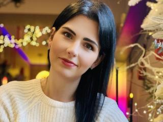 Sexy pic of VioletaStyle