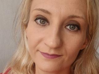 ViolettaLoves XLove Cam