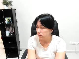 VirginiaStoun XLove Cam