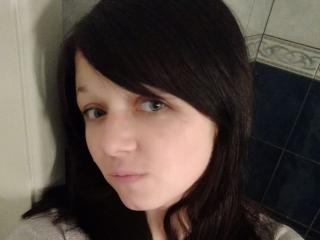 Picture of VitalinaS