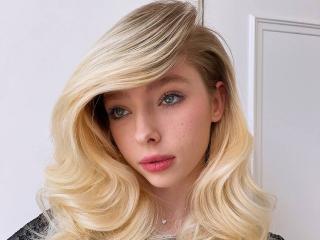 Sexy pic of VivanWisseman