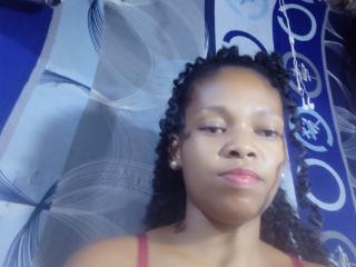 ViveLoveLive Webcam
