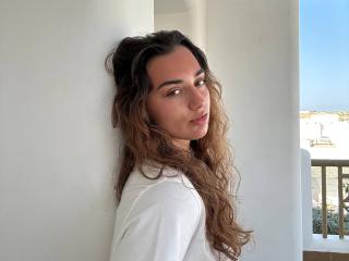 Picture of VivienHenifin