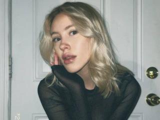 Sexy pic of WandaMchardy