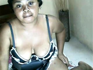 WedjyLive Webcam