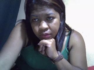 WeendyCelinah69Live Webcam