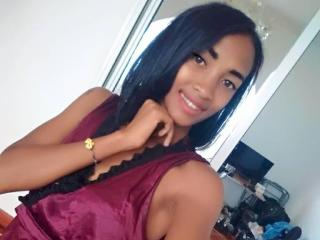 WendySexyXLive Webcam