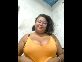 WendyStar69 Profile pic of WendyStar69