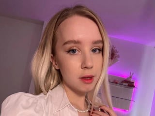 Profile pic of WhiteOhara-hot