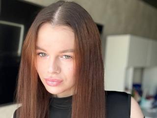 Sexy profile pic of WhitneyLenort