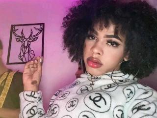 Whitneyt live cam