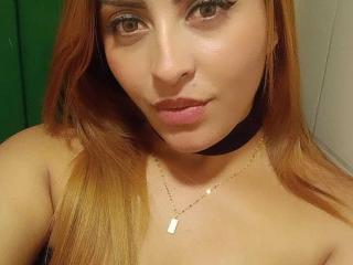 Sexy pic of WifeNicole