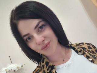 WildBerryMuse-hot Profile pic of WildBerryMuse-hot