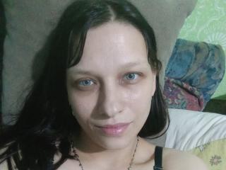 WillieRenieLive Webcam