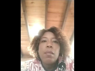 WindyCurrentLive Webcam