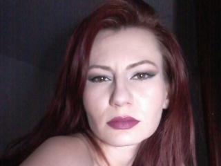 WittyKitty