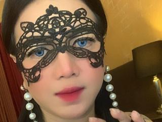 XAsianCandy69XLive Webcam
