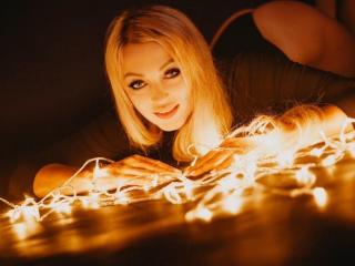 XPrettyQueenX live cam