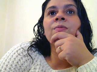 XSexxyLatina