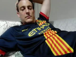 Picture of XalegarMax