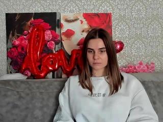 XandriaLive Webcam