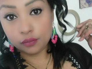 XelenaGomezHot Live Cam on XLoveCam and RICams