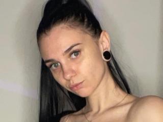 Sexy pic of Xflorensi
