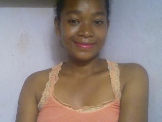 YannahLive Webcam