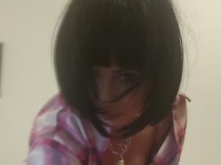 YaraSweetLive Webcam