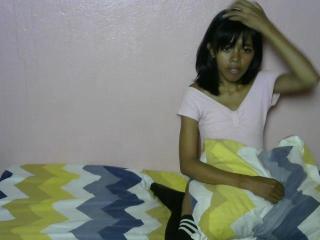 YashunLive Webcam