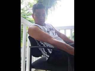 Profile pic of Yeiold