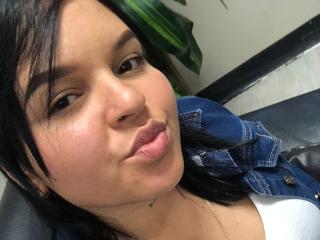 YeriBellaniLive Webcam