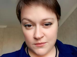 YourGoddessX XLove Cam