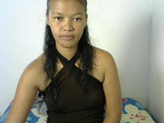 YourHottLady69Live Webcam