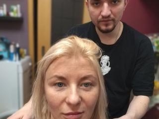 Sexy pic of YourMilf69