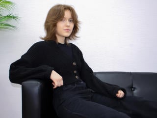 Sexy pic of YukiKendal