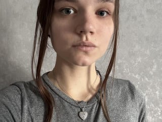 Sexy pic of YukikoJournot