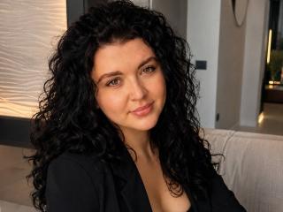 Sexy pic of YuliaRewiss