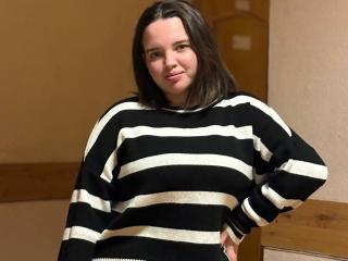 Profile pic of Yulianiya