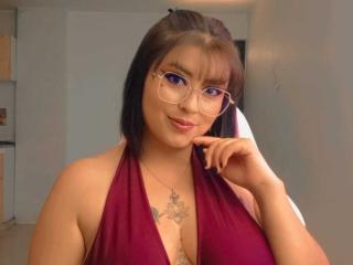 Sexy pic of Zafirro69