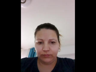 ZannyaLive Webcam
