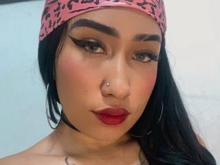 ZaraBlaaze